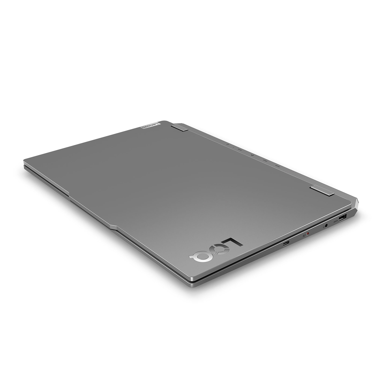 Laptop Gaming Lenovo LOQ 15ARP9 15.6" FHD AMD Ryzen 5 8GB RAM 512GB SSD NVIDIA GeForce RTX 3050 6 GB&nbsp; image number null