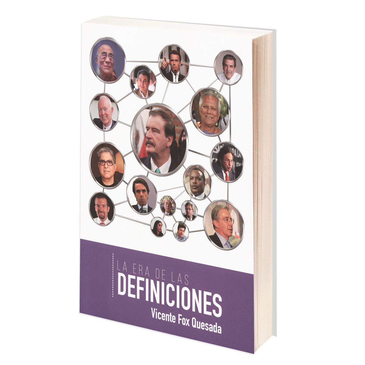 La Era de las Definiciones image number null