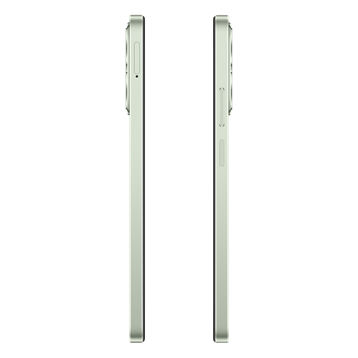 Realme C63 256GB Verde Telcel R6 image number null