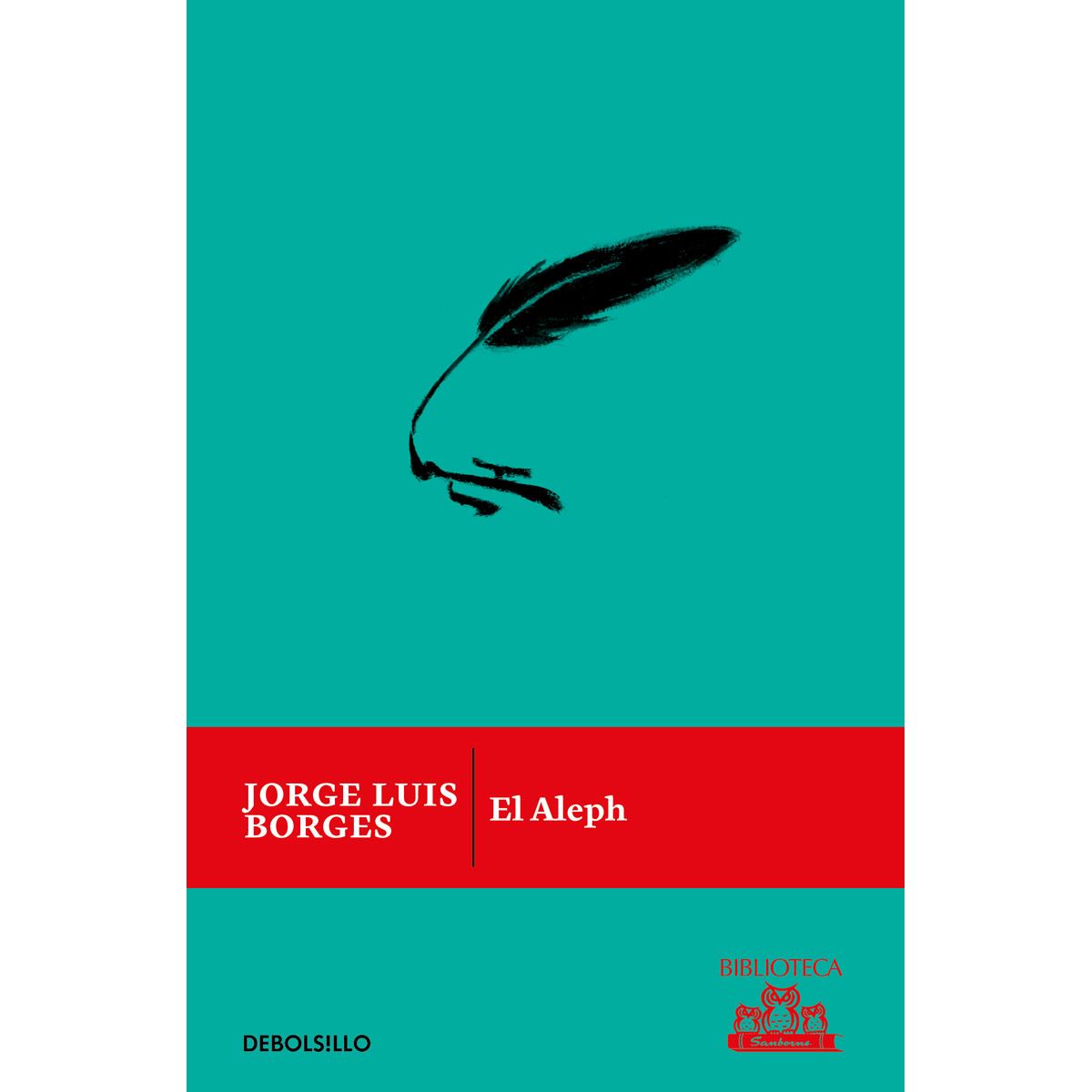 El Aleph image number null