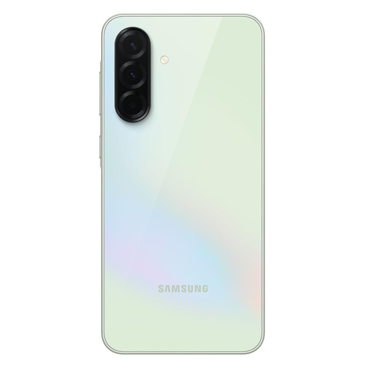 Samsung Galaxy A36 5G 128GB Verde Telcel R5 image number null