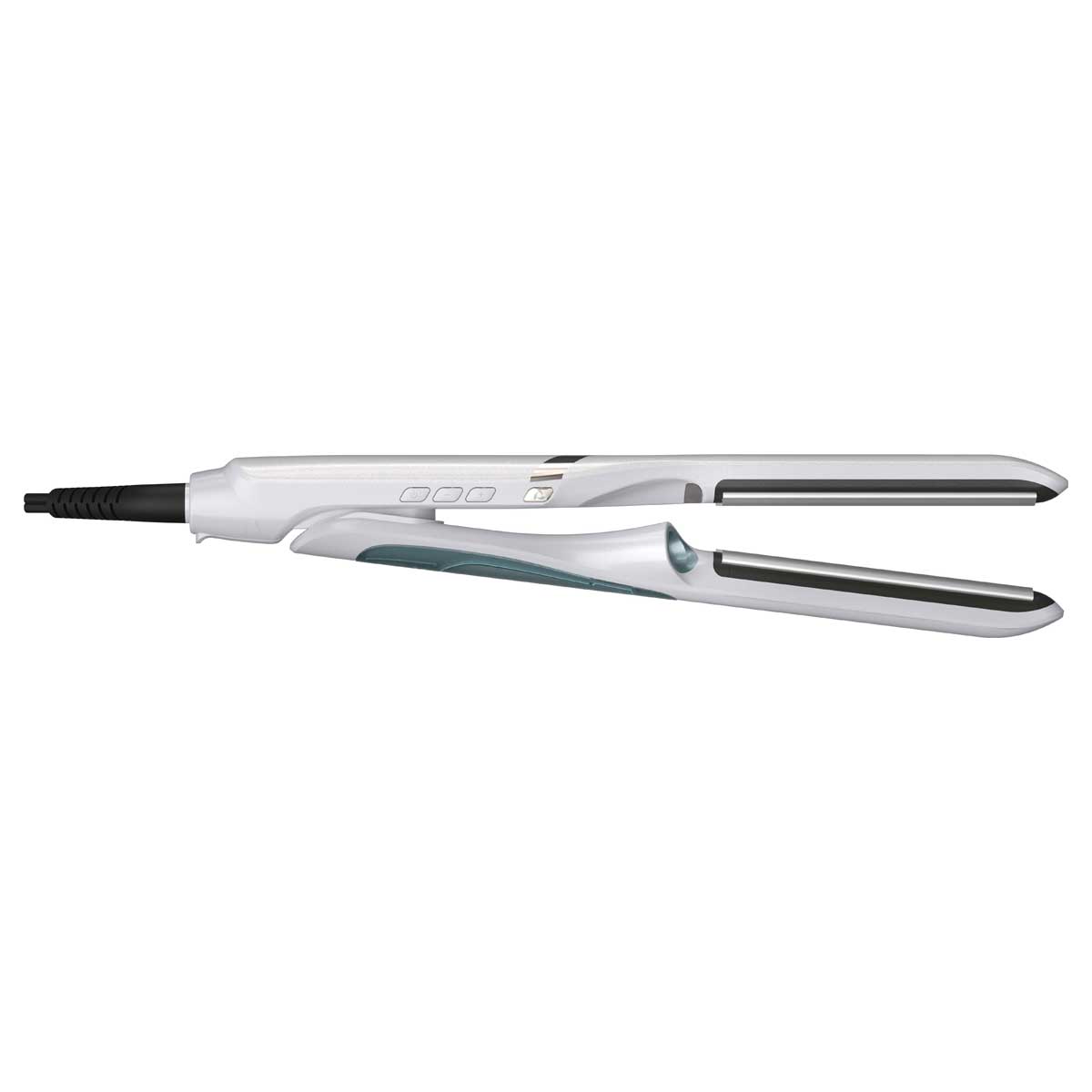 Alisadora Hydraluxe Pro Remington image number null