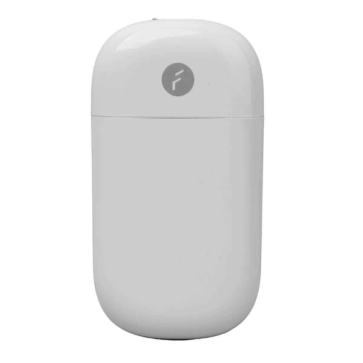 Cargador Forward 30W con Cable Tipo C image number null