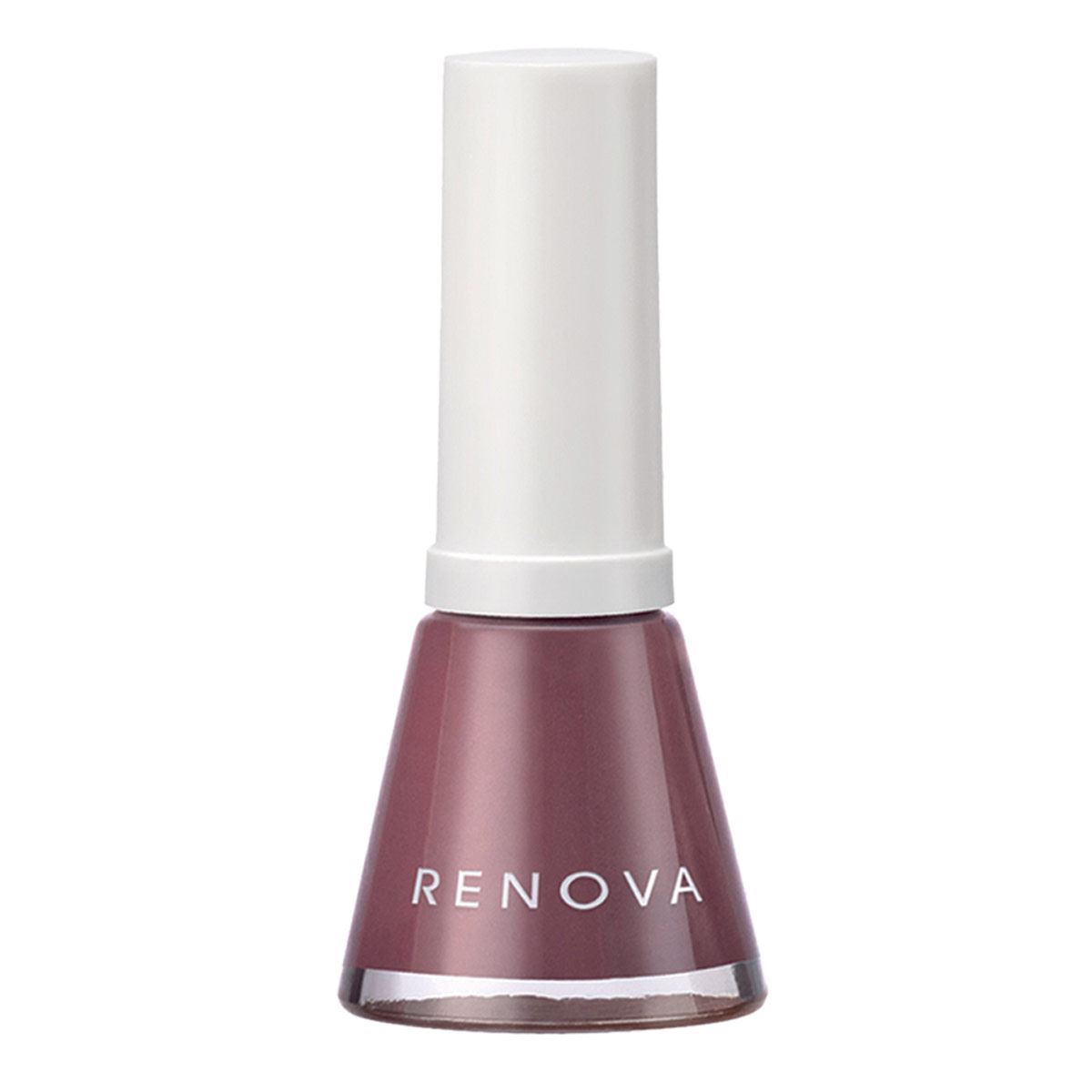 Renova esmalte cl&aacute;sico Lola moka image number null