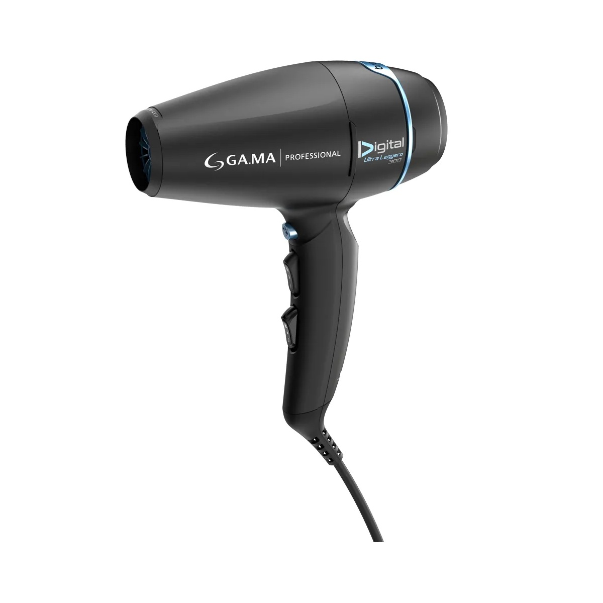 Secadora Gama Professional Bravo 80 Gama Italy image number null