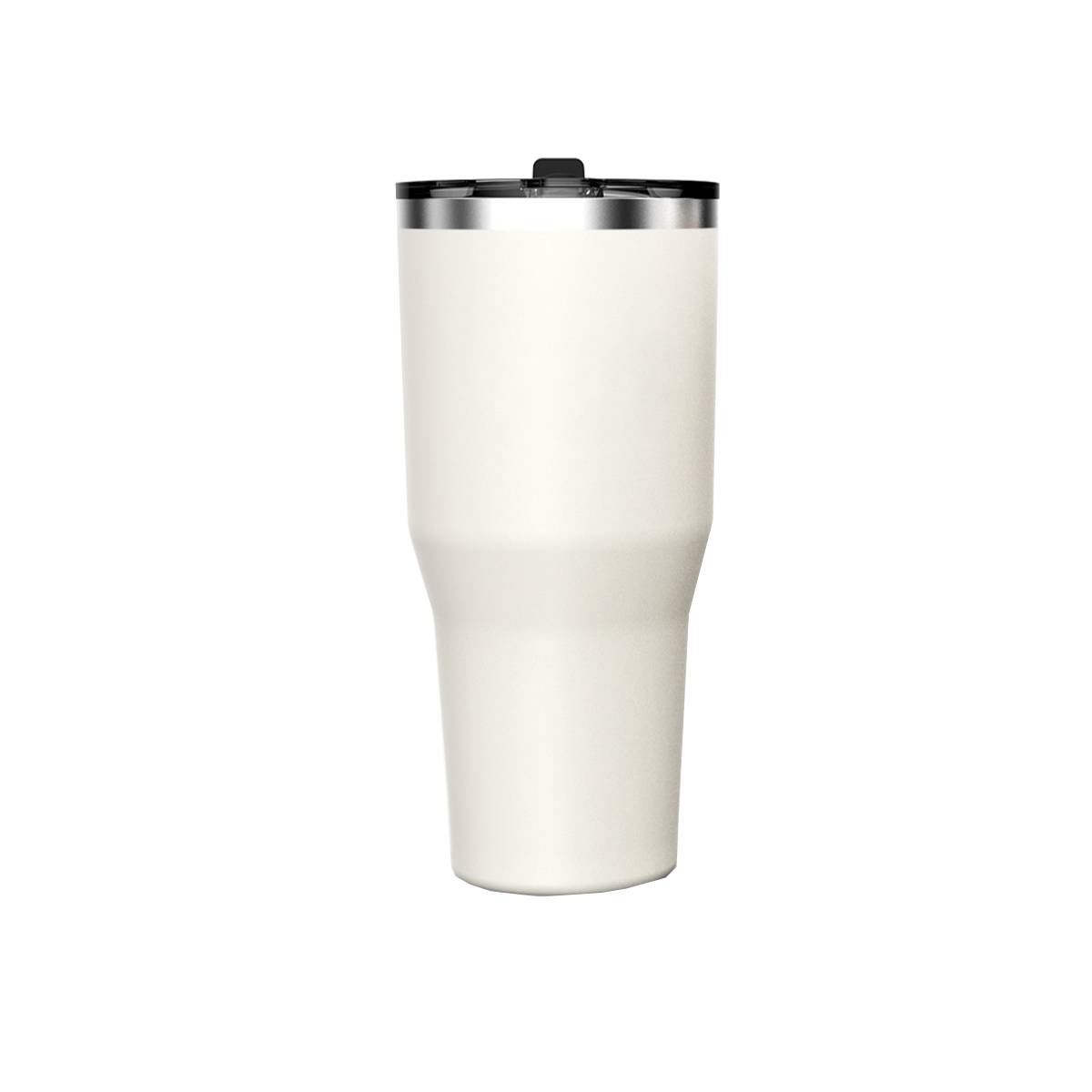 Vaso Térmico SS Tumbler Lifestyle 40 oz Blanco Reebok image number null