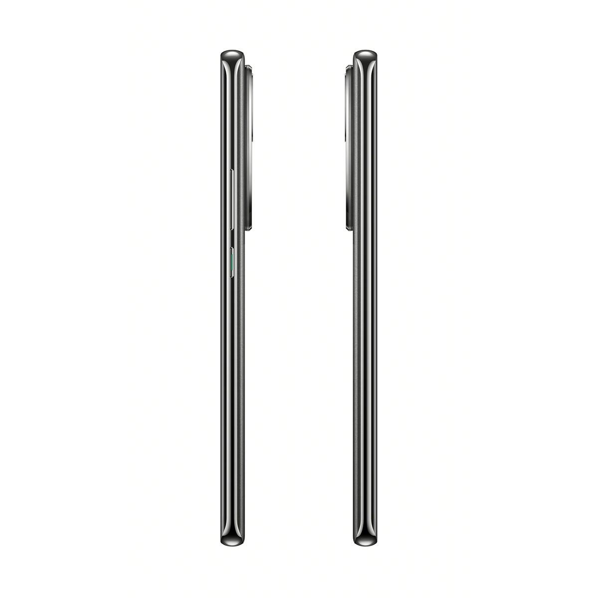 Oppo Reno10 5G 256GB Gris Telcel R4 image number null