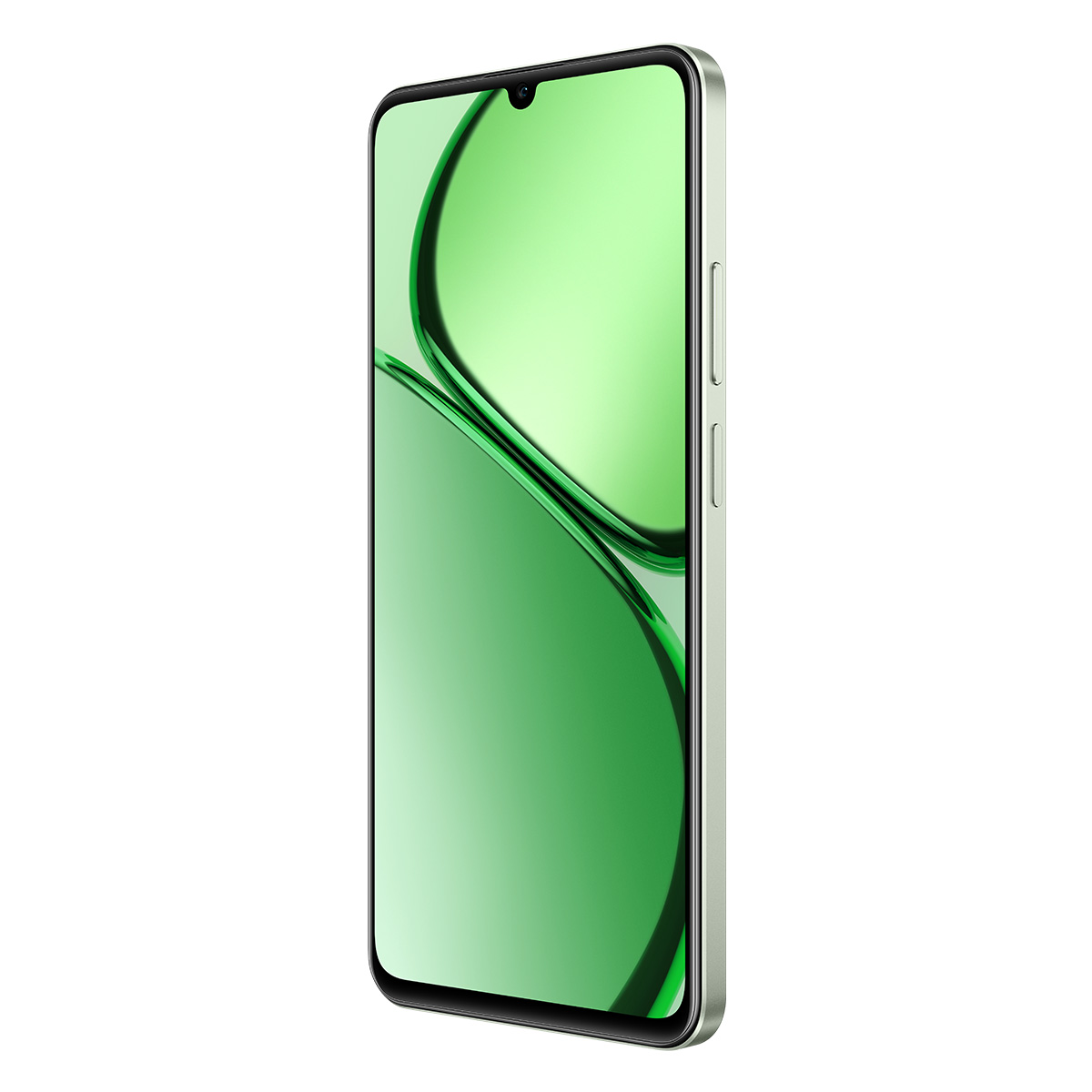 Realme C63 256GB Verde Telcel R9 image number null