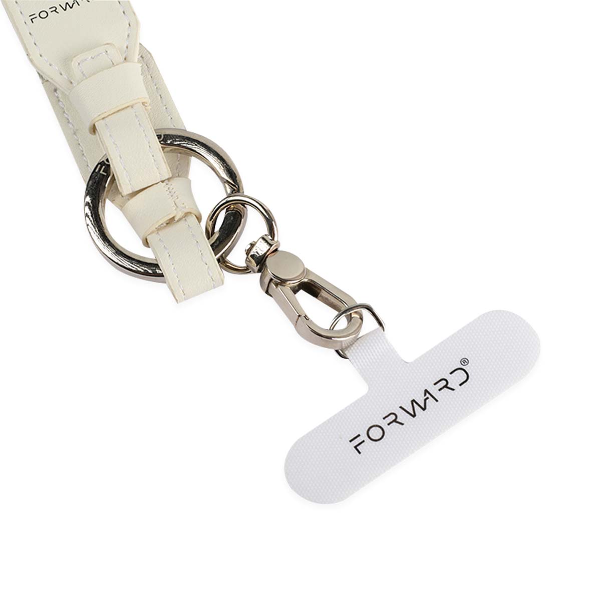 Correa Ajustable Forward para Celular image number null