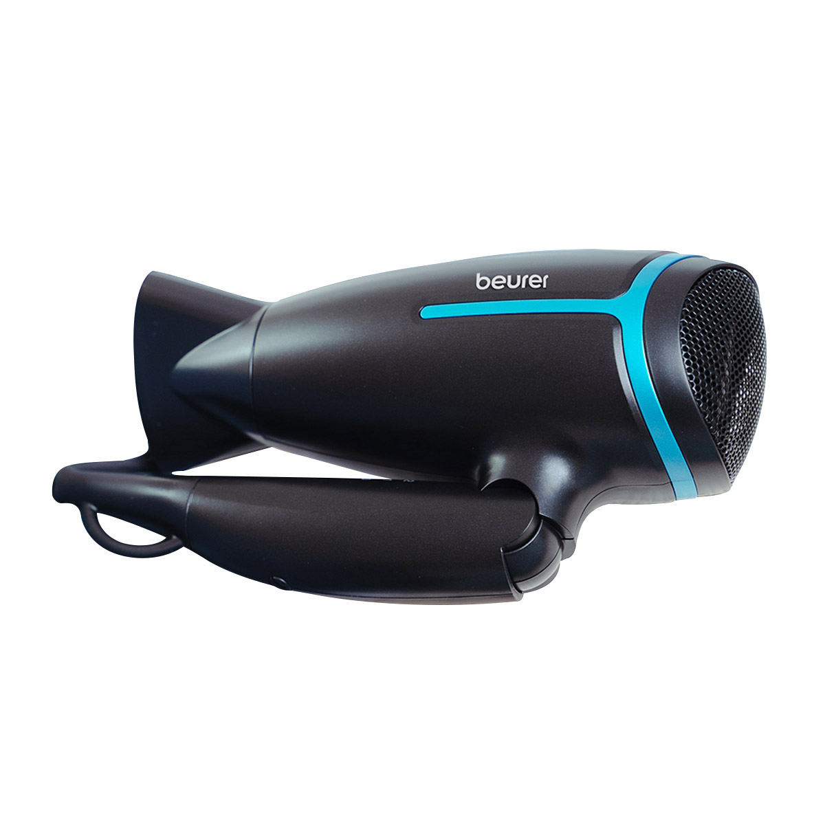 Secadora Viaje Beurer image number null