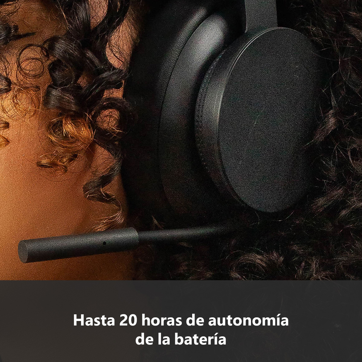 Audífonos Inalámbricos para Xbox Series image number null