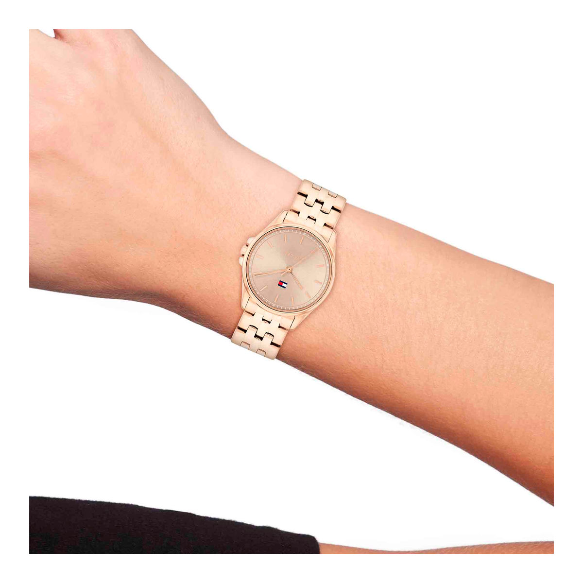 Reloj Tommy Brazalete para Dama image number null