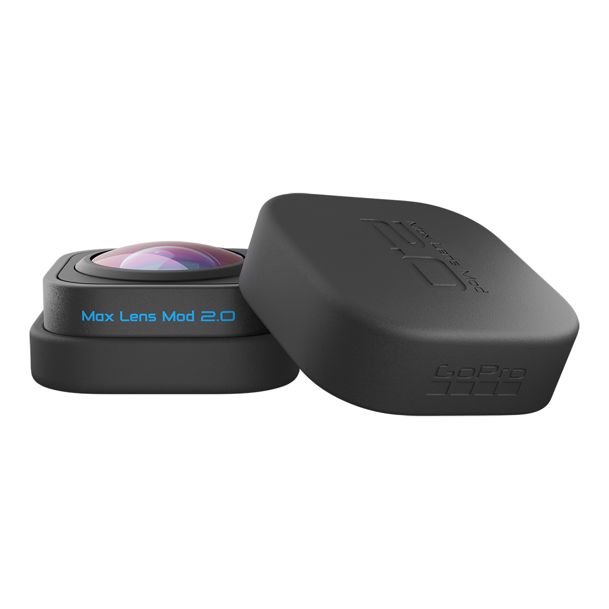 Módulo de Lente GoPro Max 2.0 image number null