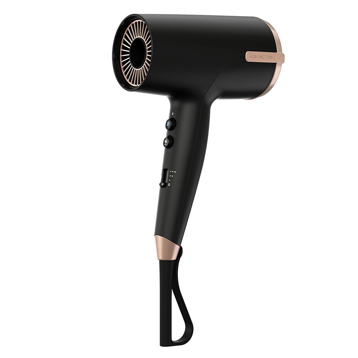 Secadora One Remington image number null