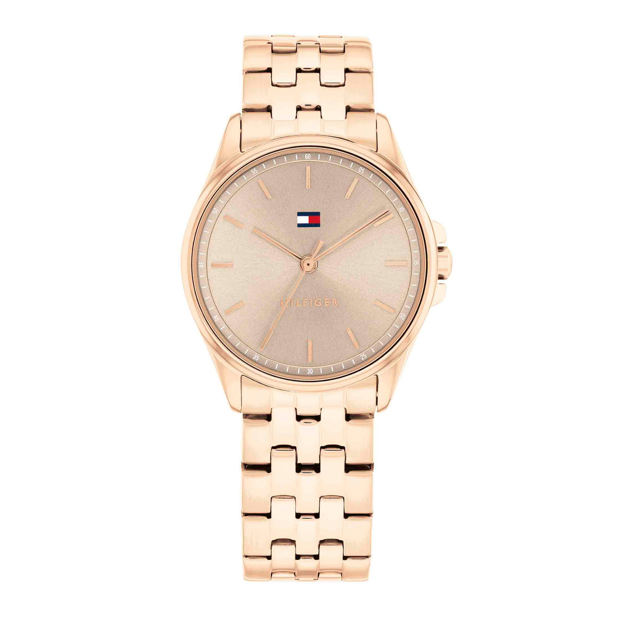 Reloj Tommy Brazalete para Dama image number null