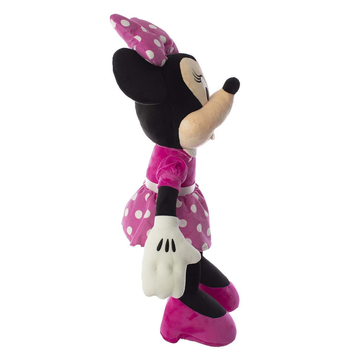 Disney Peluche Minnie Mouse 55 cm image number null
