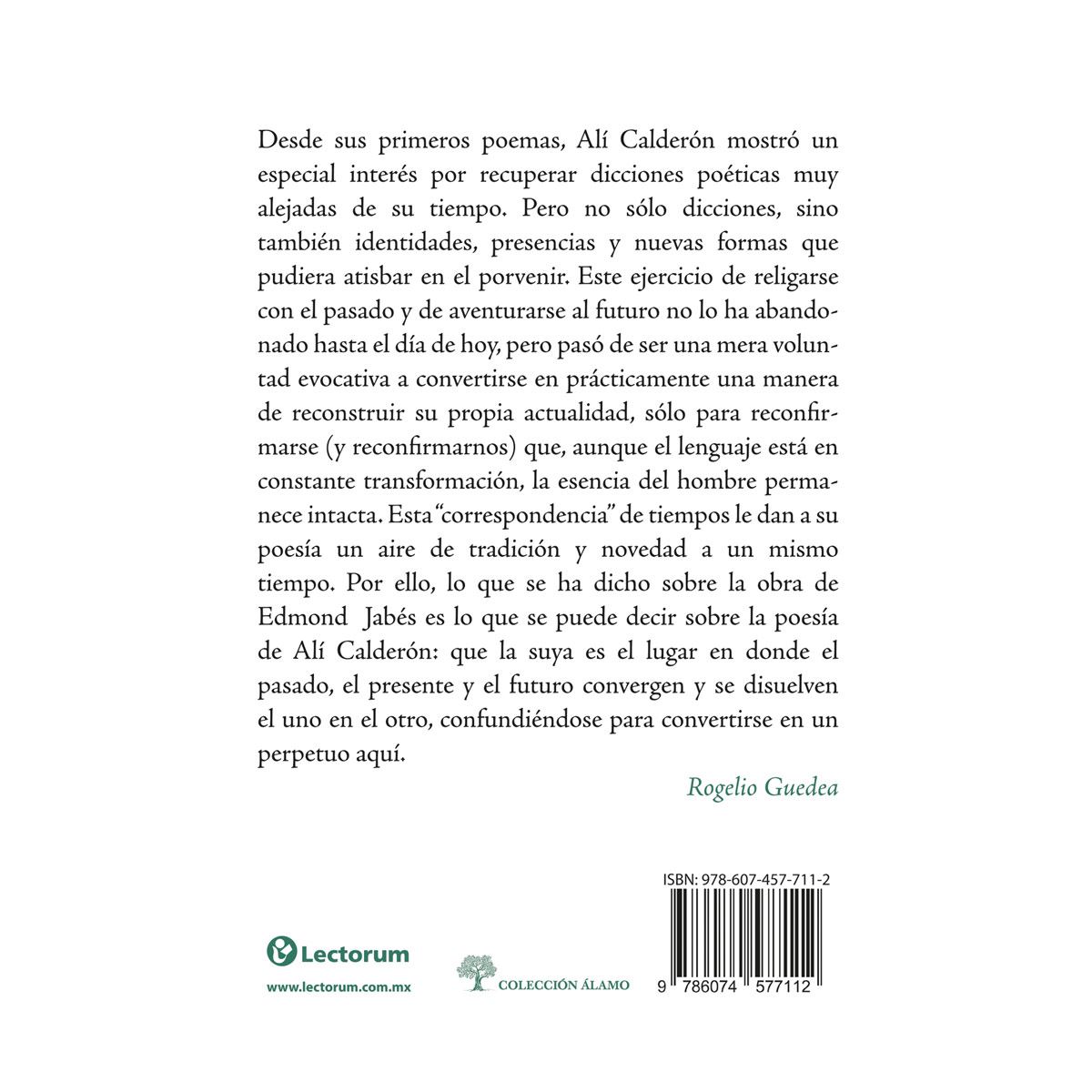 Antología AQUÍ image number null