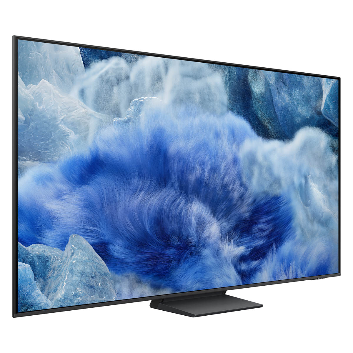 Pantalla Samsung Qled de 65 Pulgadas Qn65q8faaf image number null