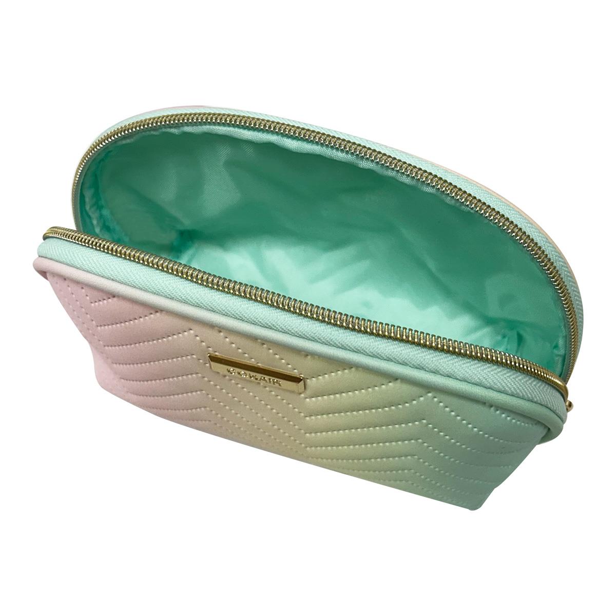 Cosmetiquera de Bolsilo Conair Cotton Candy image number null