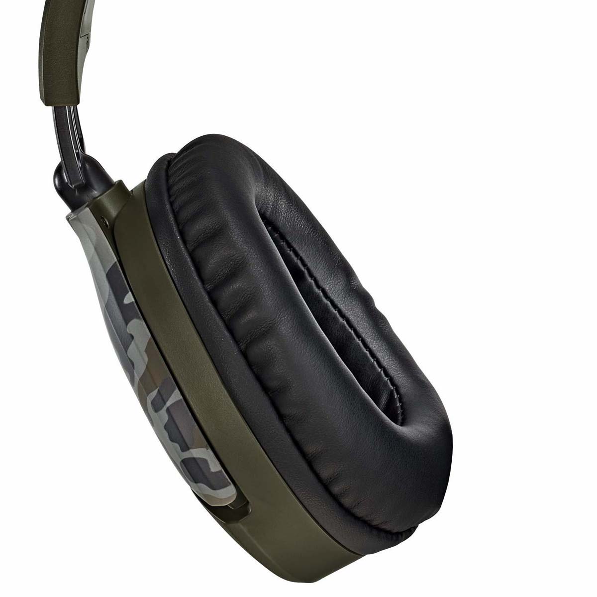 Headset Turtle Beach Recon 70 Camo image number null