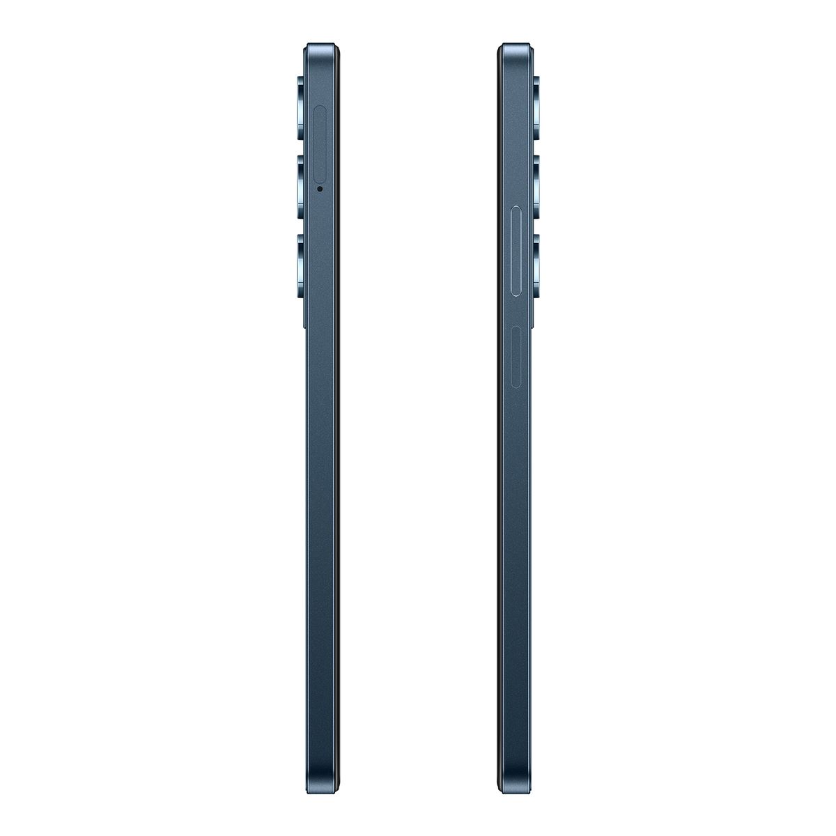 Realme C65 Rmx3910 256GB Negro image number null