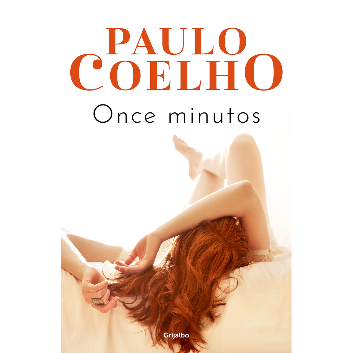 Once minutos image number null