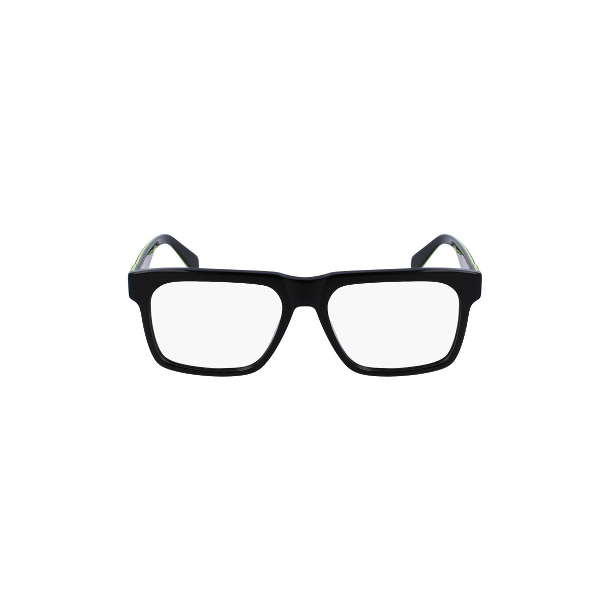 Armazon Negro para Hombre Calvin Klein Jeans image number null