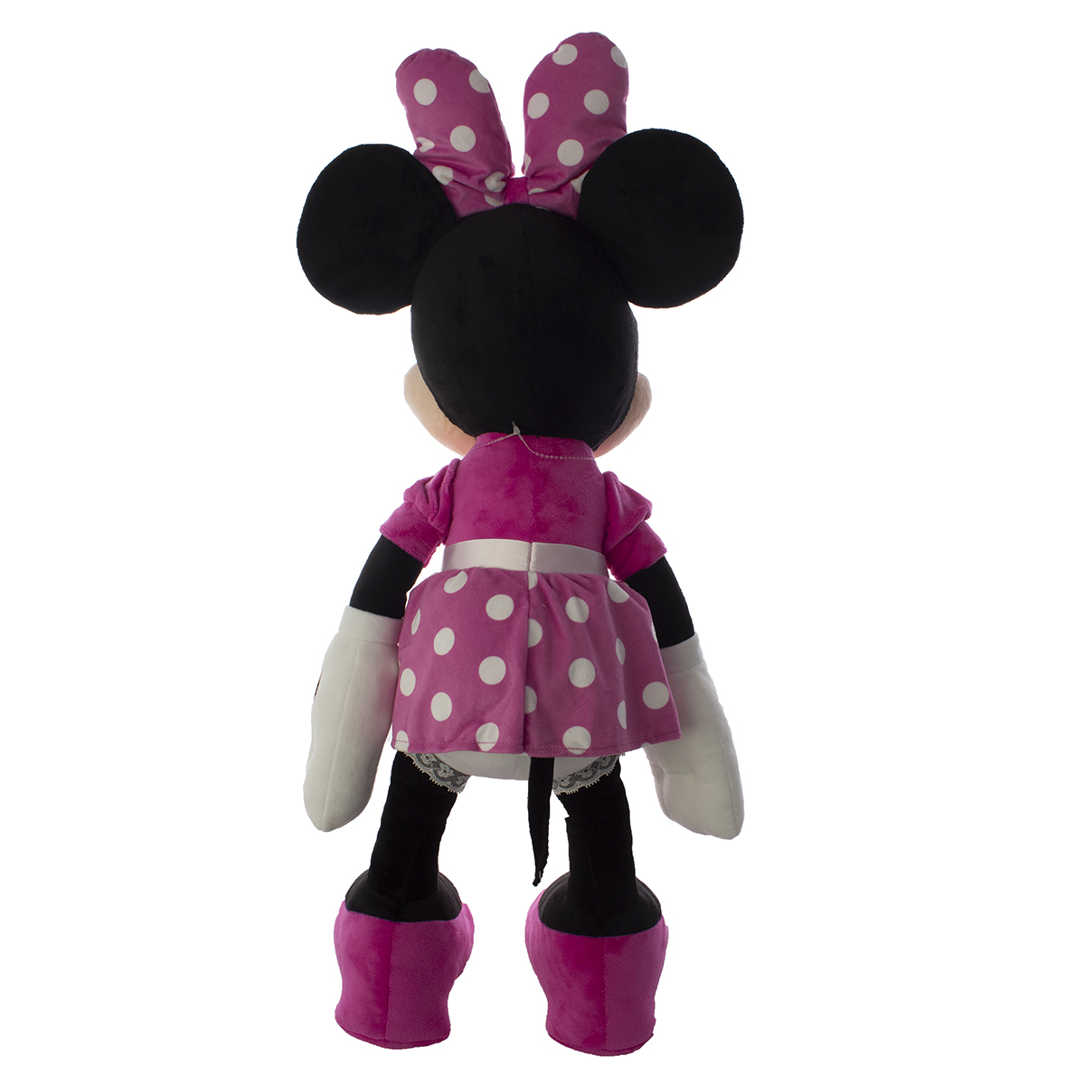 Disney Peluche Minnie Mouse 55 cm image number null