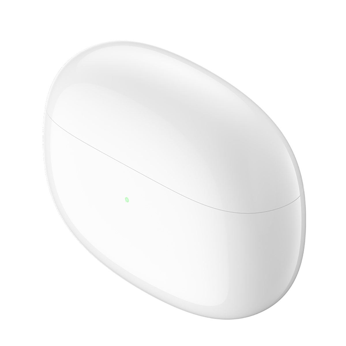 Audífonos Xiaomi Buds 3T Pro blanco image number null