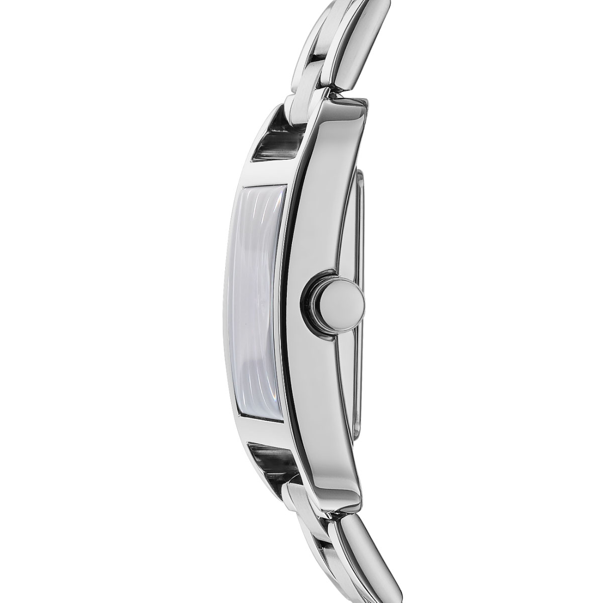 Reloj DKNY Dk1L001M0035 para Mujer image number null