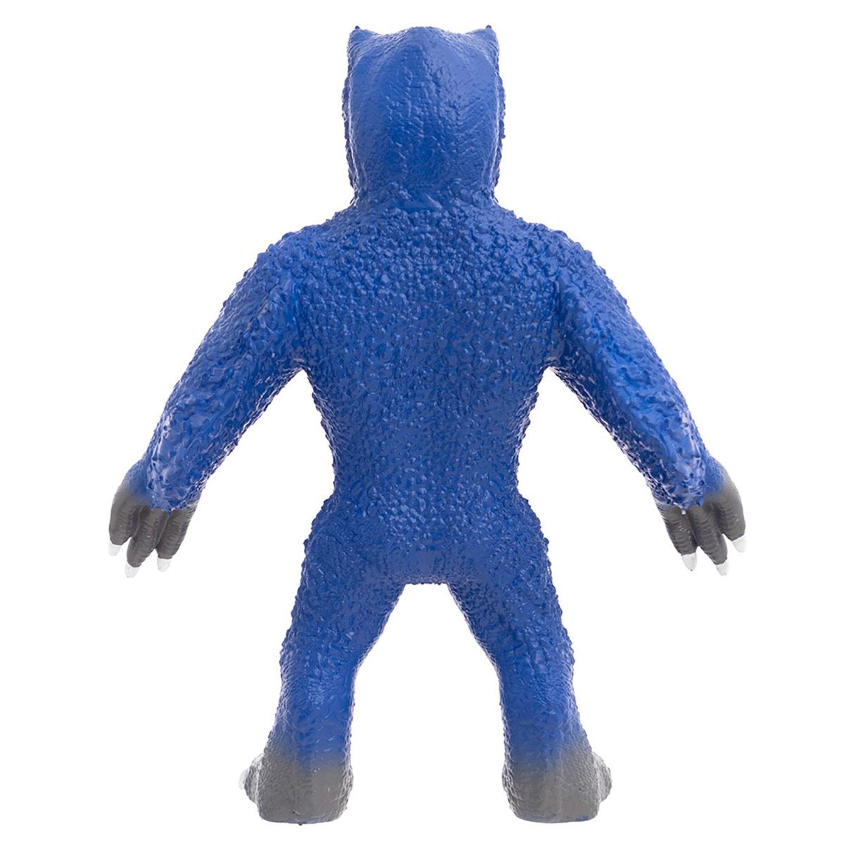 Action figures asst infantil unisex btf flexors g (clash of dinos series 6) image number null