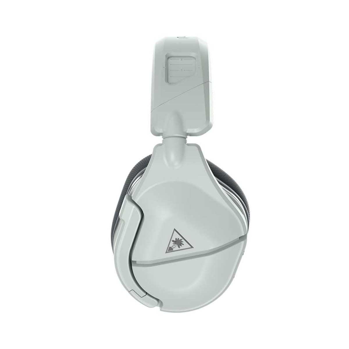 Headset PS5/PS4 Turtle S 600 Gen 2 USB image number null