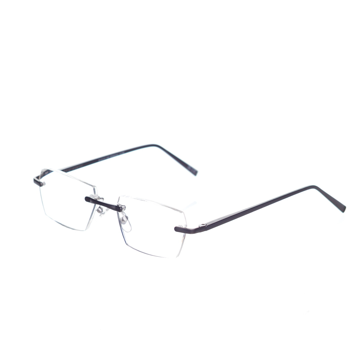 Lentes de Lectura Tech Albi Gun 350 Technology image number null