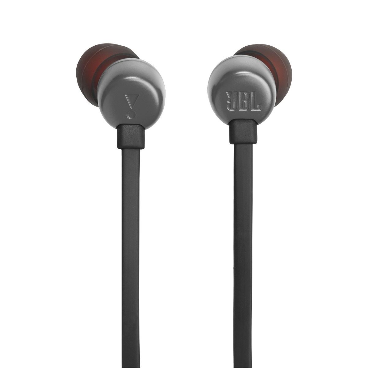 Audífonos JBL Tune 310C Negro image number null