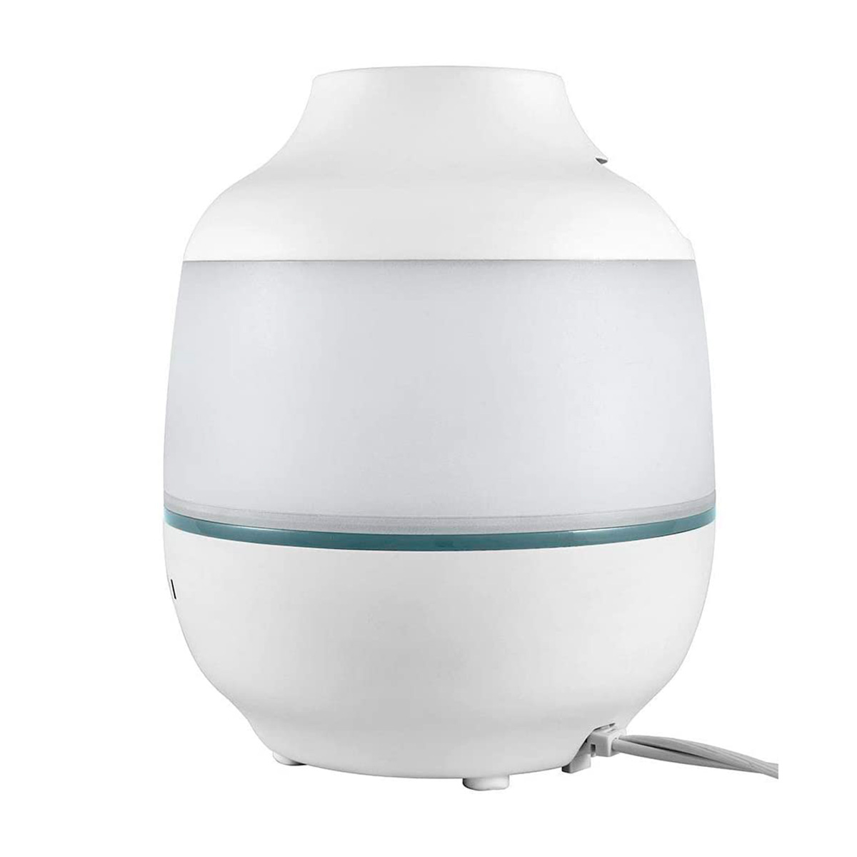 Humidificador 1.9 Homedics image number null