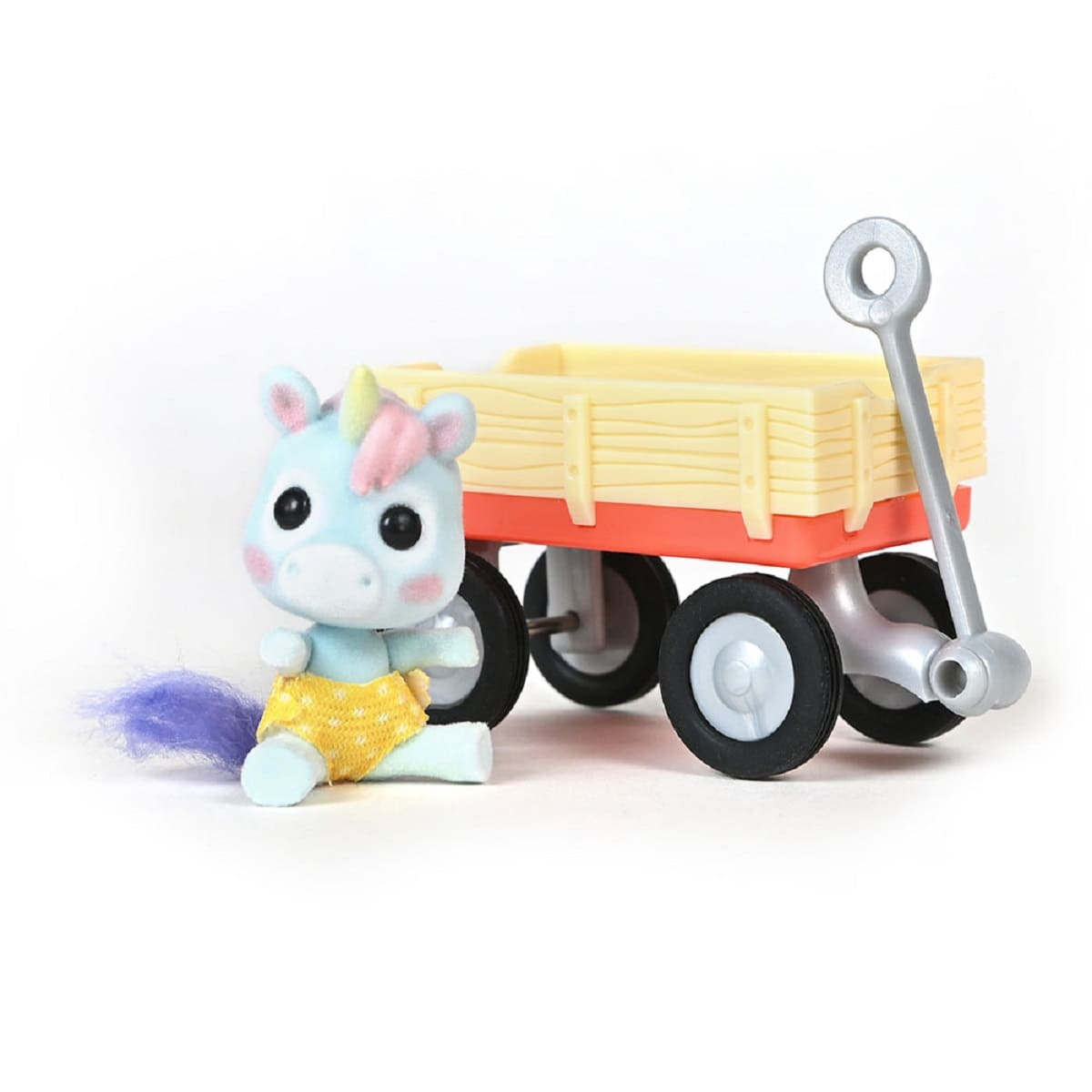 Figura Beb&eacute; Ternurines by Honey Bees Acres &iexcl;Colecci&oacute;nalos todos! image number null