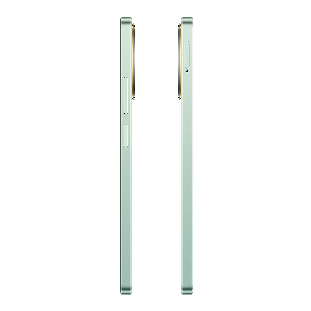 Celular Realme C67 256GB Color Verde R5 (Telcel) + Realme Earbuds image number null