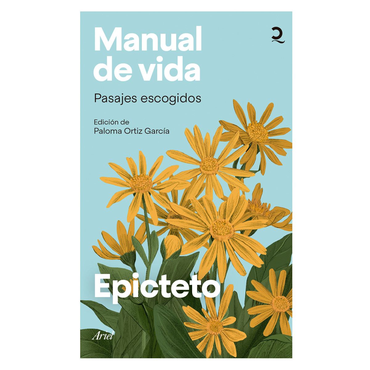 Manual de vida image number null