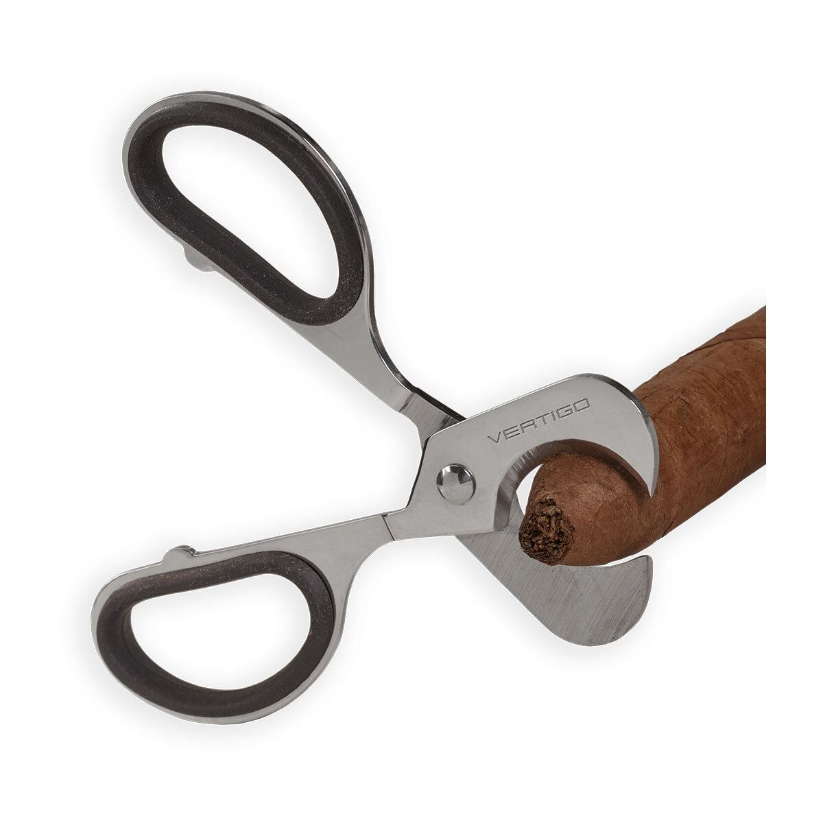 Tijera Vertigo Clipper VC1100 image number null