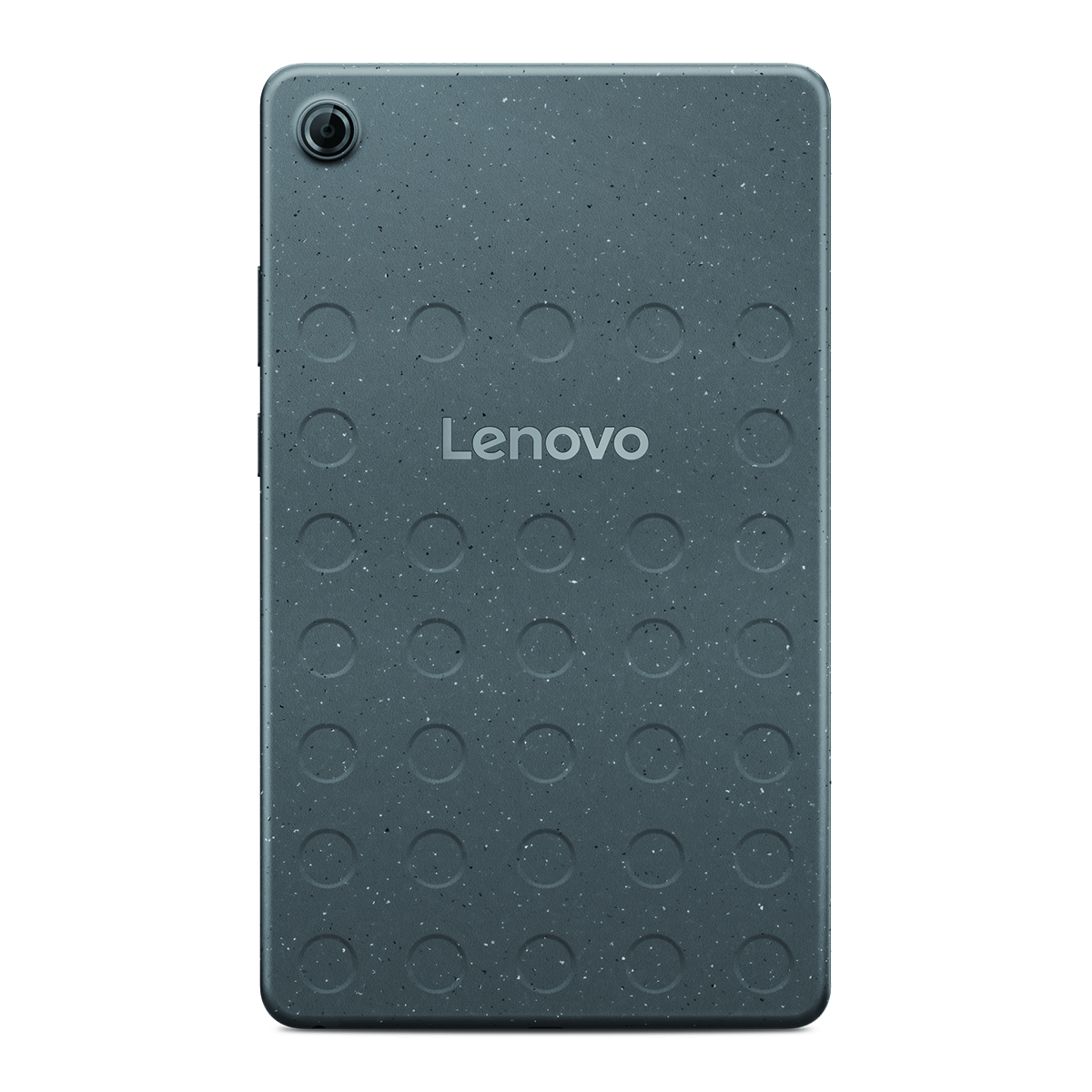 Tablet Lenovo Tab One 8.7" 4GB RAM + 128GB + Folio case image number null