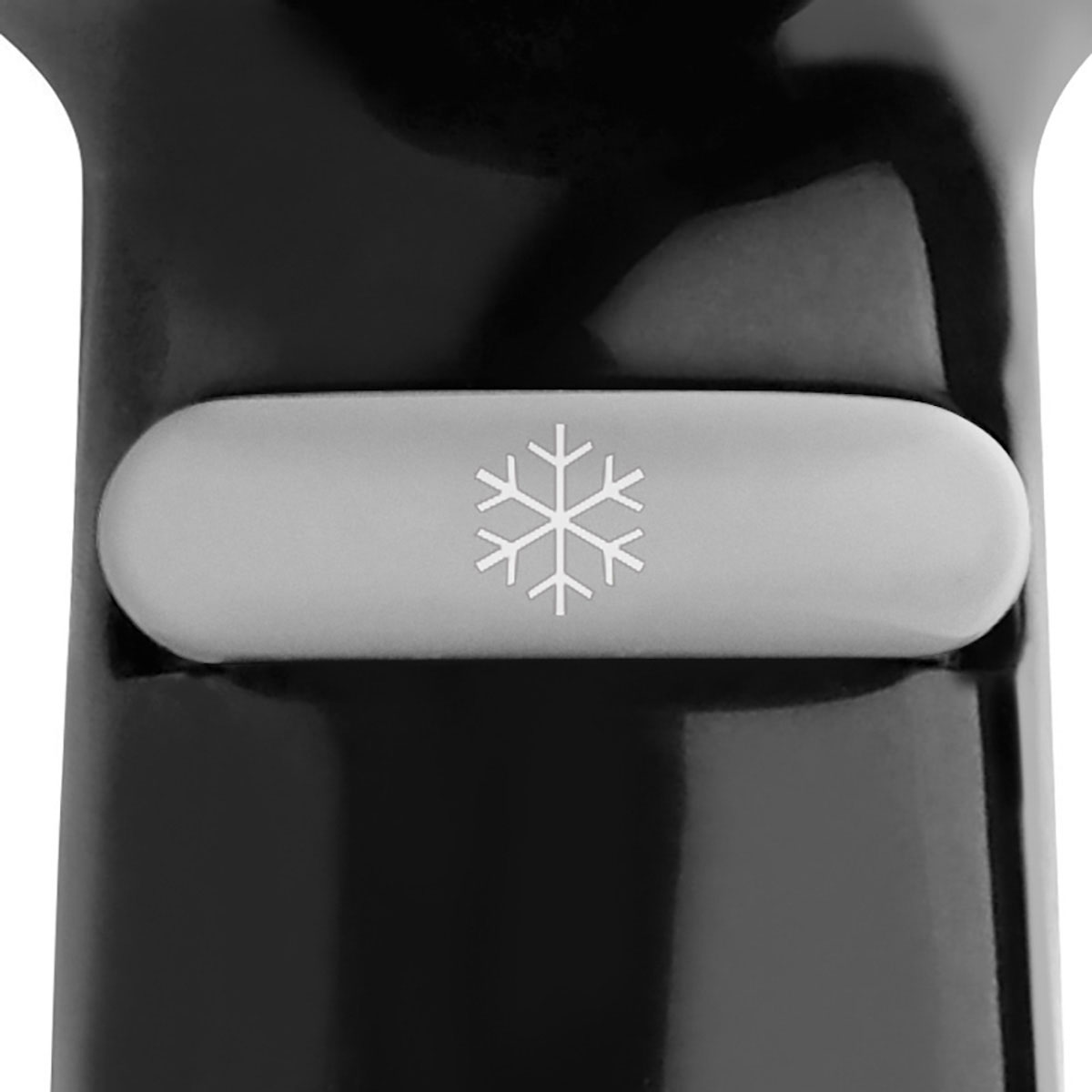 Secadora Revlon compacta essentials 1875w image number null