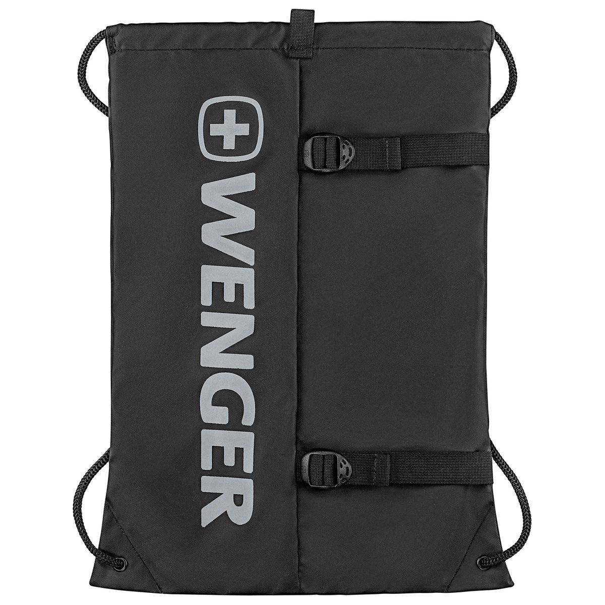 Bolso Liviano XC Fyrst Wenger con Cordones image number null