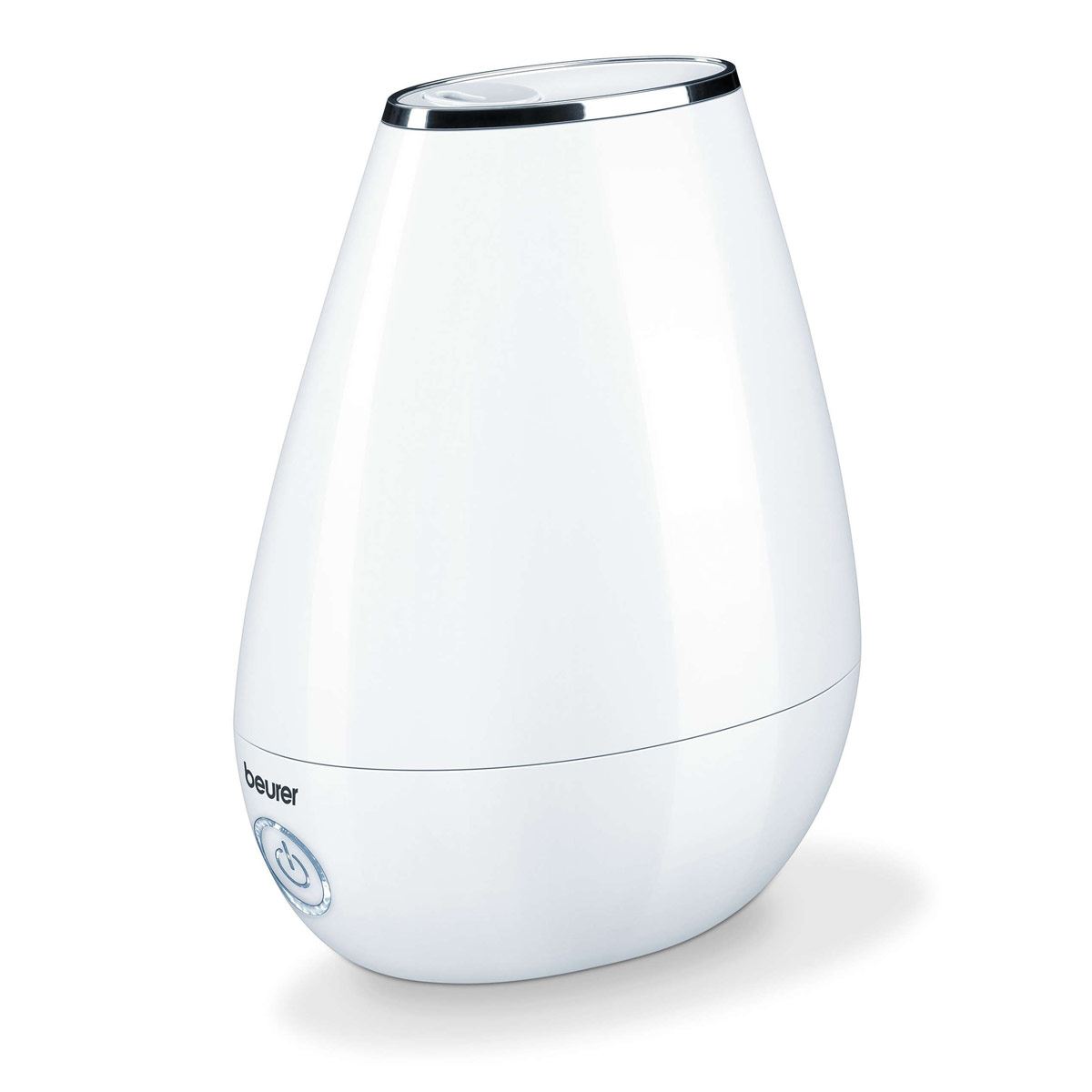 Humidificador de aire lb 37 beurer image number null
