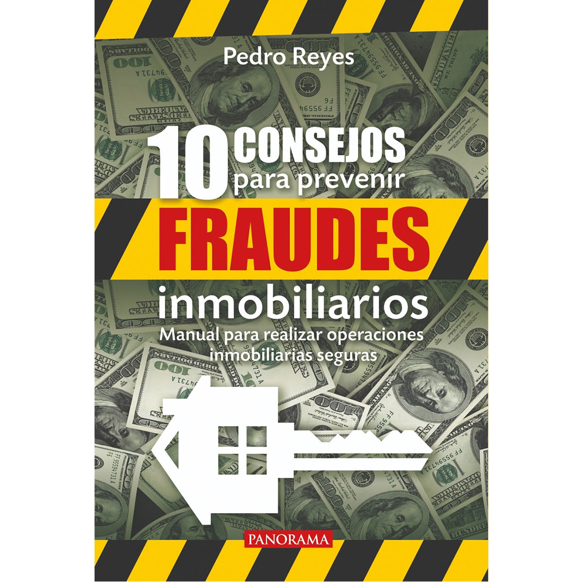 10 Consejos para prevenir fraudes inmobiliarios image number null