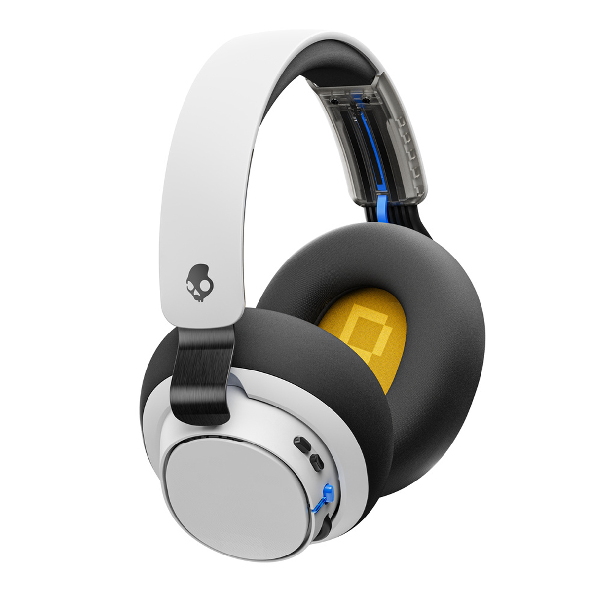 Aud&iacute;fonos SLYR Pro Playstation Over Ear Skullcandy image number null