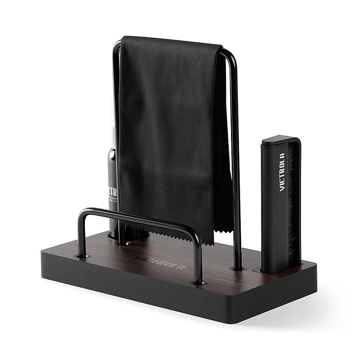 Kit de Limpieza VA-55-ESP image number null