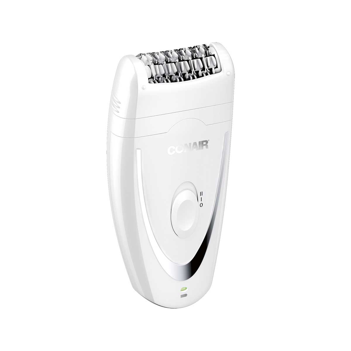 Depiladora Inal&aacute;mbrica Conair image number null