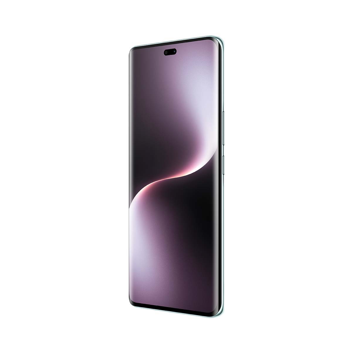 Honor Magic7 Lite 5G 512GB Cian Telcel R3 image number null