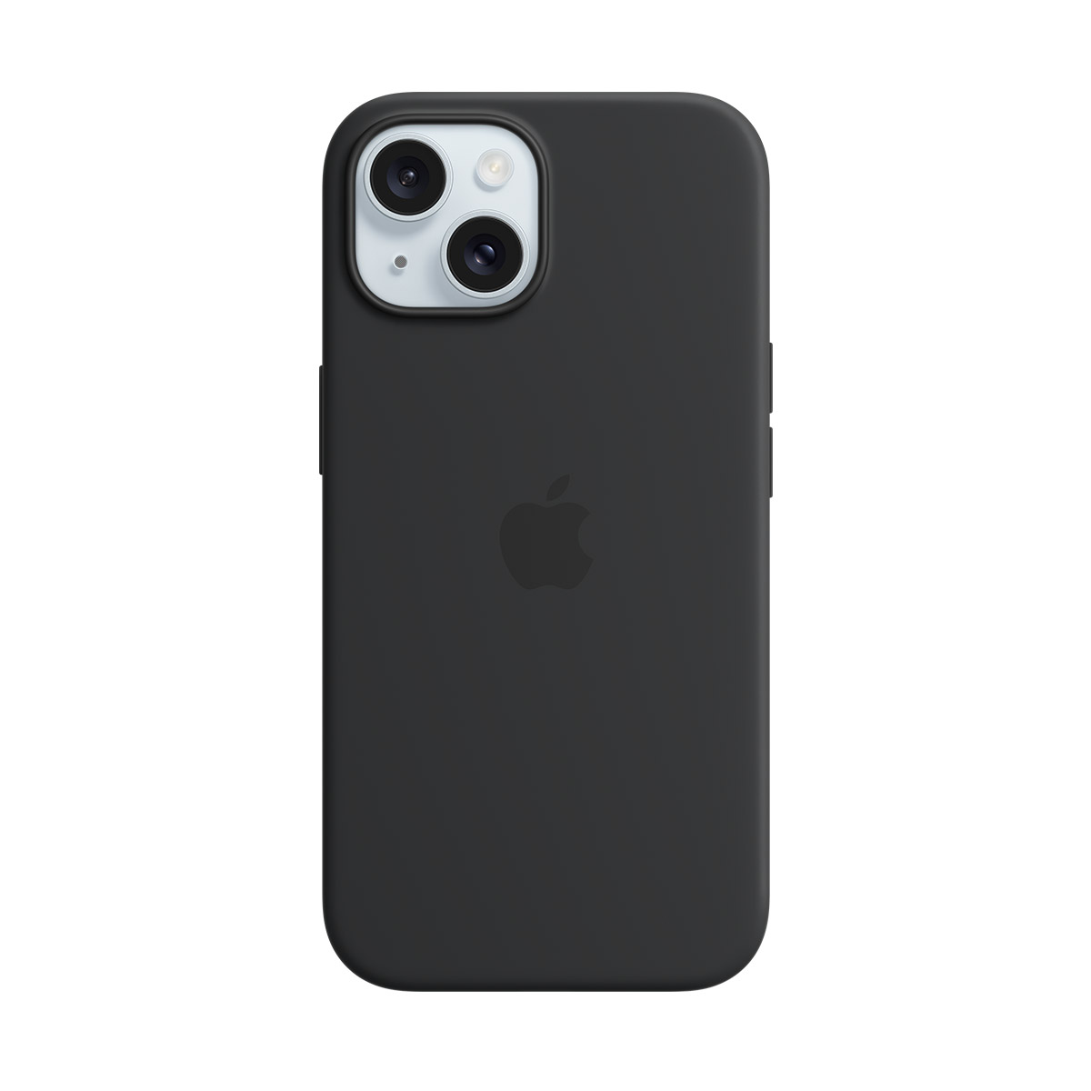 Funda MagSafe Apple para iPhone 15 image number null