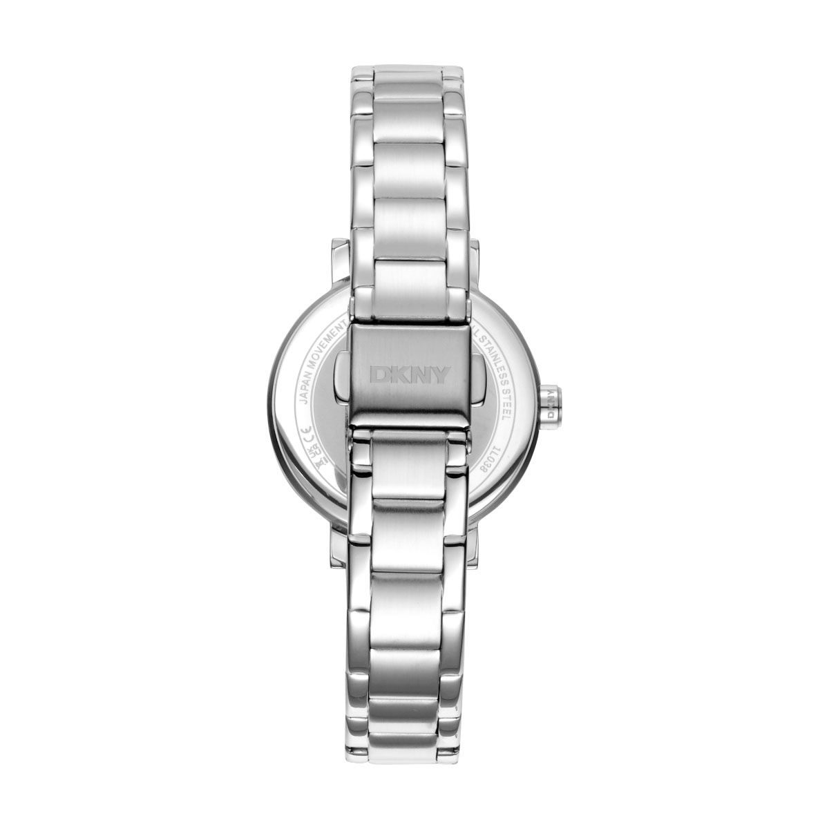Reloj DKNY Dk1L038M0045 para Mujer image number null